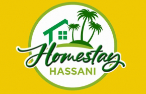 Hassani homestay